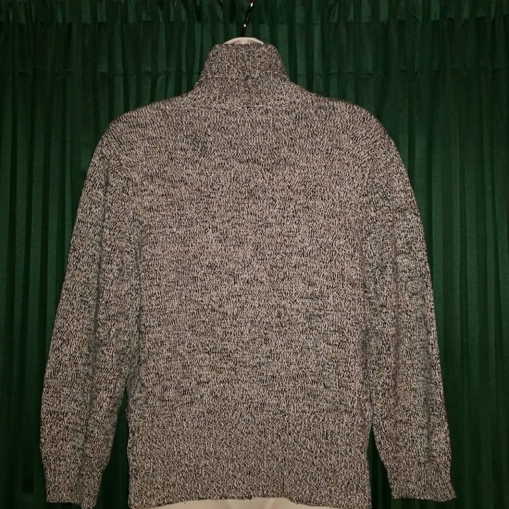 Josephine studio cardigan - Picture 4 of 8